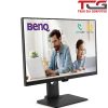 Màn hình BenQ GW2780T 27inch IPS 60hz-1