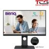 Màn hình BenQ GW2780T 27inch IPS 60hz