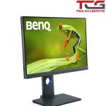 Màn hình BenQ SW240 24inch IPS-1