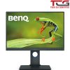 Màn hình BenQ SW240 24inch IPS