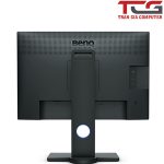Màn hình BenQ SW240 24inch IPS-3