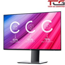 Màn hình Dell UltraSharp U2419H 24inch IPS