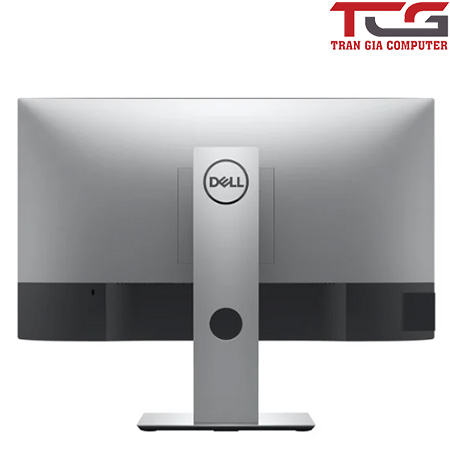 Màn hình Dell UltraSharp U2419H 24inch IPS-3