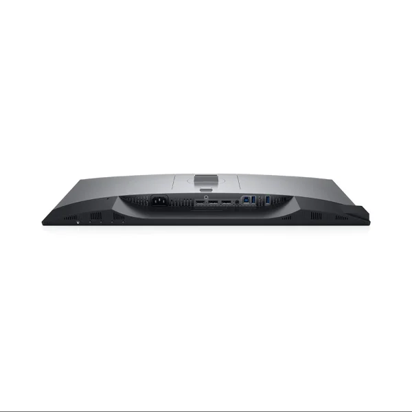 Màn hình Dell UltraSharp U2419H 24inch IPS chuyên đồ họa cũ - Ảnh 4