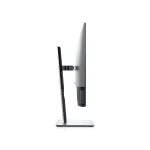 Màn hình Dell UltraSharp U2419H 24inch IPS chuyên đồ họa cũ - Ảnh 5
