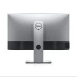 Màn hình Dell UltraSharp U2419H 24inch IPS chuyên đồ họa cũ - Ảnh 3