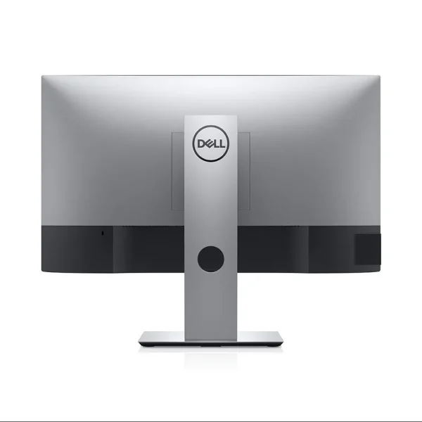 Màn hình Dell UltraSharp U2419H 24inch IPS chuyên đồ họa cũ - Ảnh 3