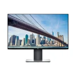 Màn hình Dell UltraSharp U2419H 24inch IPS