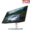 Màn hình Dell UltraSharp U2422H 24inch IPS-1