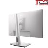 Màn hình Dell UltraSharp U2422H 24inch IPS-2