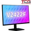 Màn hình Infinity V2422F 24inch-1