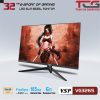 Màn hình VSP VG326S 32inch 165hz-1