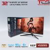 Màn hình VSP VG326S 32inch 165hz-2