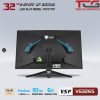 Màn hình VSP VG326S 32inch 165hz-4