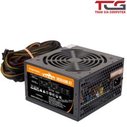 NGUỒN SEGOTEP 550W
