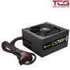 Nguồn máy tính Corsair CX Series CX750 cũ