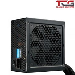 Nguồn máy tính Seasonic 500W
