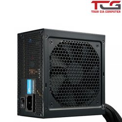 Nguồn máy tính Seasonic 500W