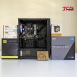 PC Gaming i3 12100F RTX 2060 super 2nd-4