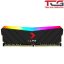 Ram PNY XLR8 Gaming RGB 8GB