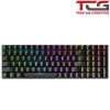 bàn phím gaming Dareu EK8100 RGB-1