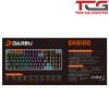 bàn phím gaming Dareu EK8100 RGB-2