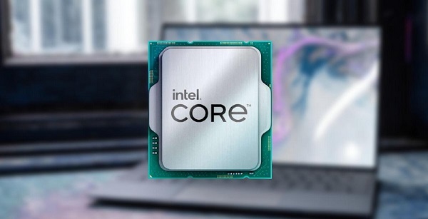 cpu intel thế hệ 13