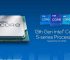 cpu intel thế hệ 13