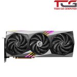 Card màn hình MSI RTX 4080 Gaming X Trio-1