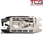 Card màn hình MSI RTX 4080 Gaming X Trio-3
