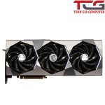 Card màn hình MSI RTX 4080 SUPRIM X 16GB-1