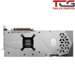 Card màn hình MSI RTX 4080 SUPRIM X 16GB-2