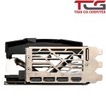 Card màn hình MSI RTX 4080 SUPRIM X 16GB-3