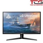 Màn hình LG 27GK750F-B 27inch FHD 240hz-1
