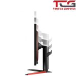 Màn hình LG 27GK750F-B 27inch FHD 240hz-2