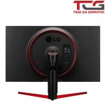 Màn hình LG 27GK750F-B 27inch FHD 240hz-3