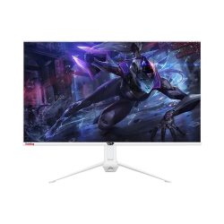 Màn hình VSP V2205H 22inch Full viền