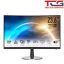 Màn hình cong MSI PRO MP242C 24inch