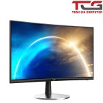 Màn hình cong MSI PRO MP242C 24inch-1