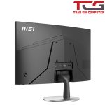 Màn hình cong MSI PRO MP242C 24inch-2