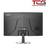 Màn hình cong MSI PRO MP242C 24inch-3