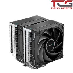 Tản Nhiệt Khí DeepCool AK620