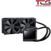 Tản nhiệt nước ASUS ROG RYUJIN II 240-2