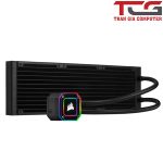 Tản nhiệt nước Corsair H150i ELITE CAPELLIX-1