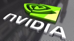 tối ưu hóa card màn hình nvidia