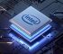 card màn hình Intel UHD Graphics