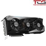 Card màn hình GIGABYTE RTX 3070 Ti GAMING OC 8G 2nd-1