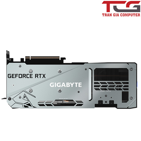 Card màn hình GIGABYTE RTX 3070 Ti GAMING OC 8G 2nd-2