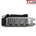 Card màn hình GIGABYTE RTX 3070 Ti GAMING OC 8G 2nd-3
