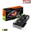 Card màn hình GIGABYTE RTX 3070 Ti GAMING OC 8G